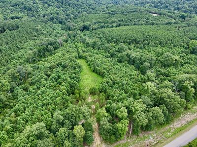 0 Walnut Grove Rd LOT 33, Dover, TN, 37058