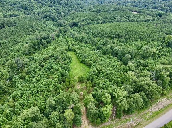 0 Walnut Grove Rd Lot 33, Dover, TN 37058