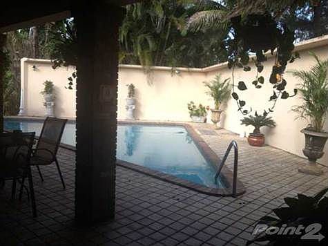 5th image of 4825 Granada Blvd