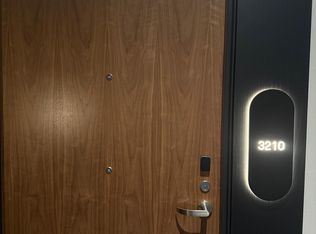 25 Wellington St S #3210, Kitchener, ON N2G 0G5