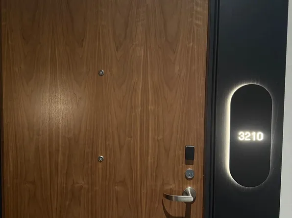 25 Wellington St S, Kitchener, ON