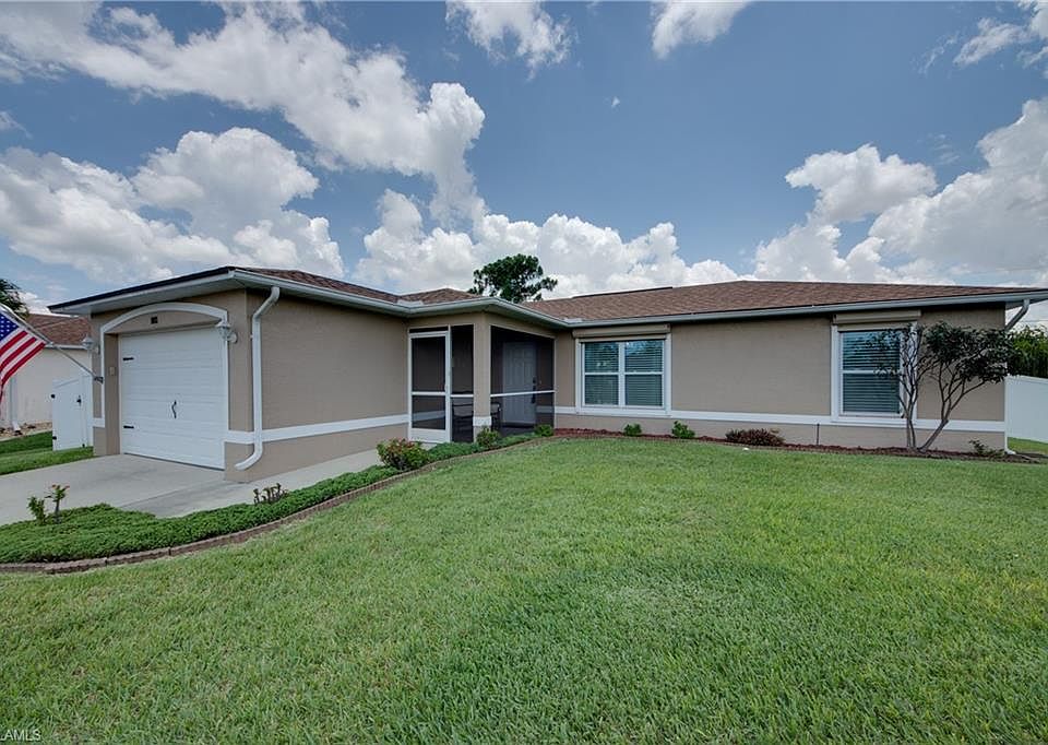 1st image of 1015 NW 16th Ter