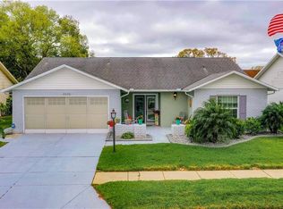 9350 Stonewall Ln, New Port Richey, FL 34655