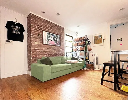 265 S 2nd St #28 Photo 1