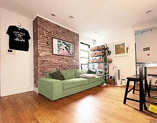 265 South 2nd Street, #28