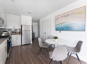 971 Broadway, Bayonne, NJ