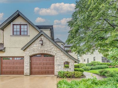 2105 Lillian Ln, Lisle, IL, 60532