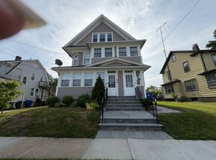125 Oakland Street # 3 Rd Floor, Stratford, CT 06615