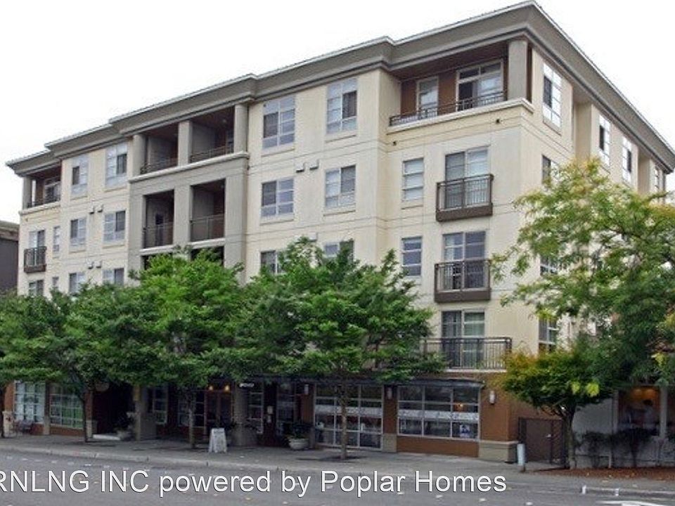1st image of 111 108th Ave NE Unit A207