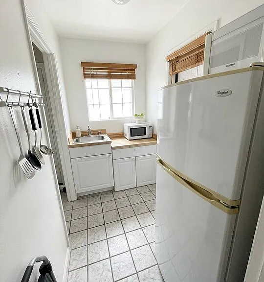 2926 Glenn Ave #GUESTHOUSE — Photo 7