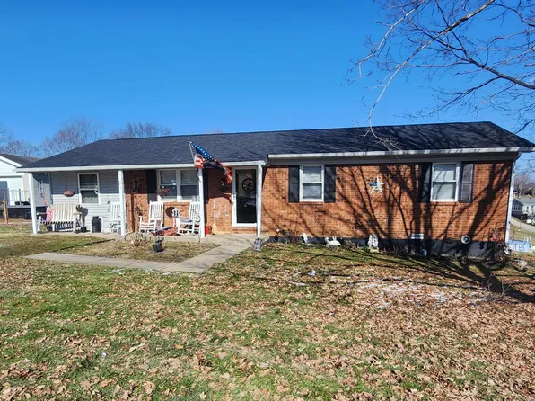 90 Lou Dr, Stanford, KY 40484