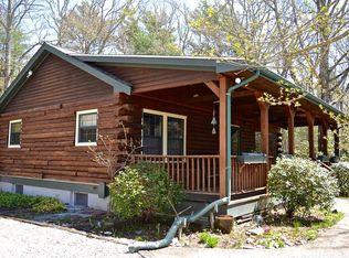 63 Brandt Island Rd, Mattapoisett, MA 02739