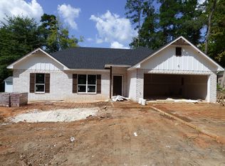 3607 Jefferson St, Nacogdoches, TX 75961