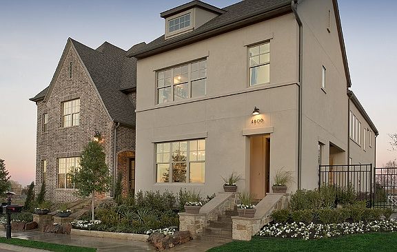 2nd image of 4848 Isleworth Dr