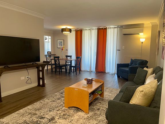 5th image of 1111 N Ash St #501