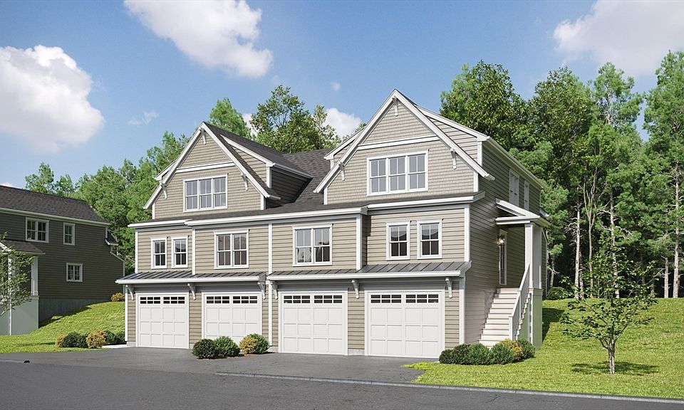 1st image of 22 Pine Tree Rd #22