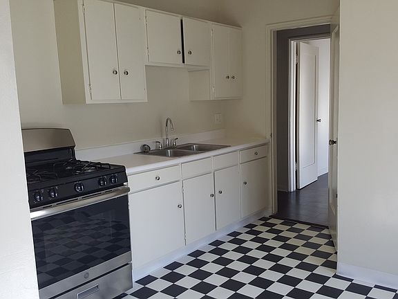 5th image of 8521 Horner St APT 7