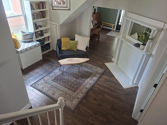 5th image of 2580 1st Ave
