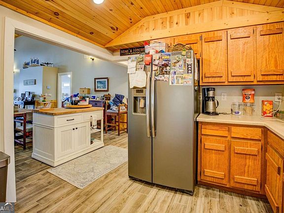 18th image of this home