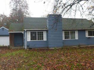 18830 Johnson St, Beaverton, OR 97003