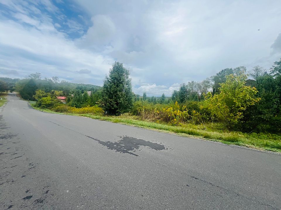 1st image of 10&-11 Fountain Springs Dr