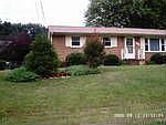 1st image of 2638 Stanford Dr
