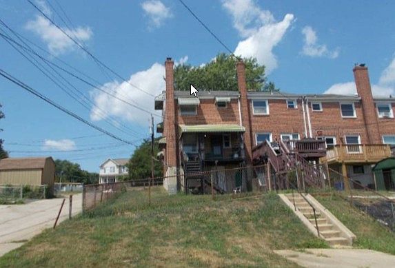 2nd image of 4459 Scotia Rd