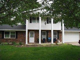 1st image of 2341 Queen Mary Ln