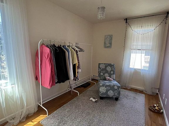 3rd image of 66-25 50th Ave #2FAM