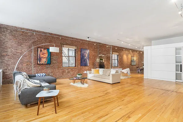 Sold by Modlin Group | media 14