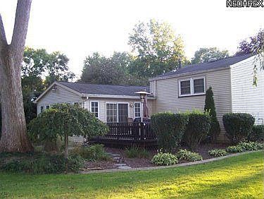 5th image of 559 Laurelwood Dr SE