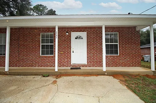 6845 Roundup Ln Photo 1