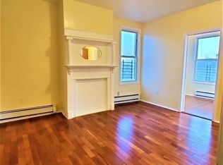 943 E 229th St APT 3, Bronx, NY 10466