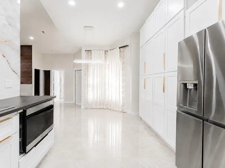 7512 Eagle Point Dr — Photo 14