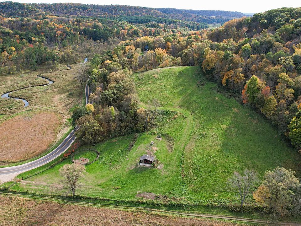 1st image of 87/ACRE County Road F