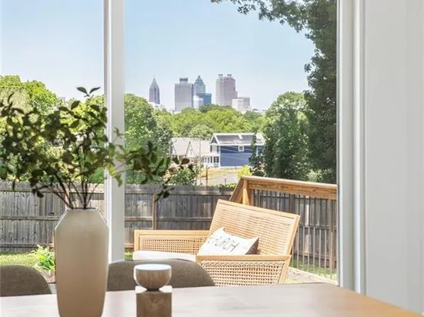 477 Erin Ave SW, Atlanta, GA 30310