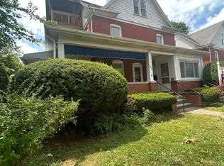 306-3 S Atherton St, State College, PA 16801