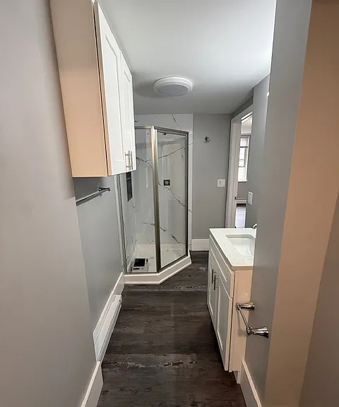 1719 Larkins Way — Photo 9