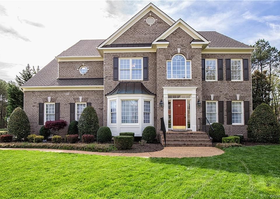 1st image of 4724 Trail Wynd Ct