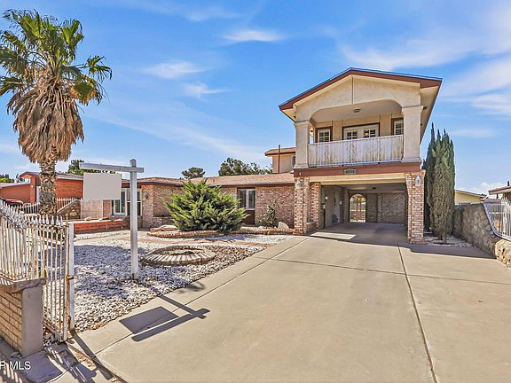 2nd image of 11328 Beach Front Dr