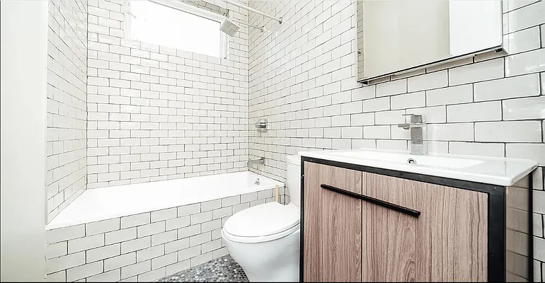 Rented by ABODE NYC LLC | media 21