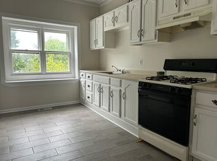 133-135 W Chrystal St, Dover, NJ 07801