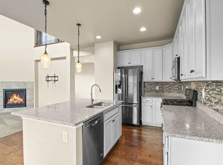 6489 Tombstone Ridge Rd, Timnath, CO 80547