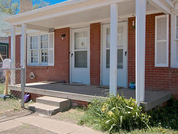 3rd image of 1614 S Ong St