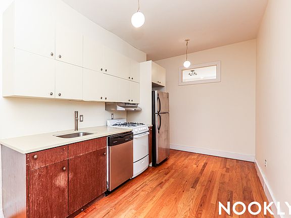 2nd image of 253 Stockholm St APT 2L