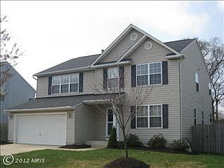 1st image of 8369 Gartelman Farm Dr