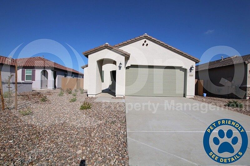 1st image of 36400 W Mediterranean Way