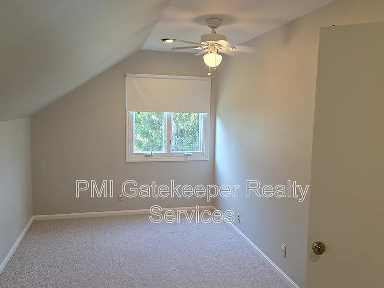 9834 Chimney Sweep Ln — Photo 43