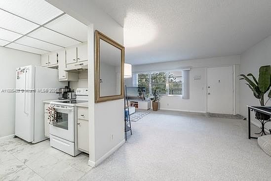 4th image of 13255 SW 7th Ct APT 403D
