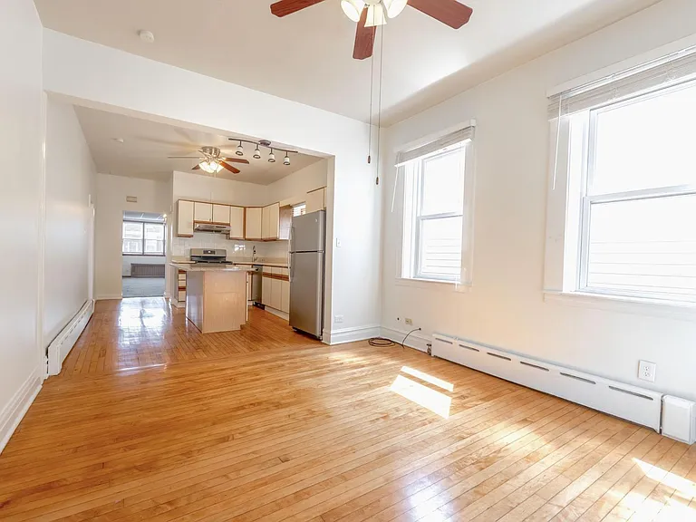 2968 S Loomis St #1 — Photo 2